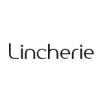 (c) Lincherie.nl